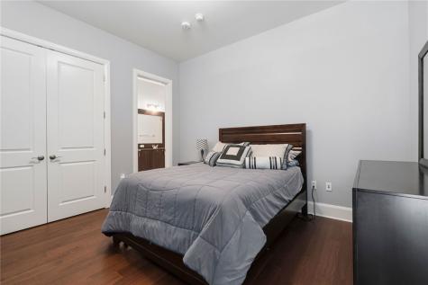 301 5th Avenue Downtown Pgh PA 15222