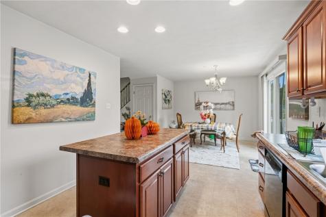 600 Hunting Creek Road North Strabane PA 15317