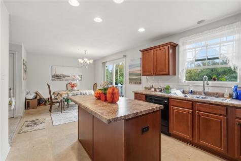 600 Hunting Creek Road North Strabane PA 15317