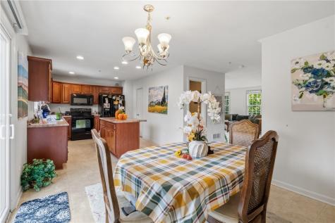 600 Hunting Creek Road North Strabane PA 15317
