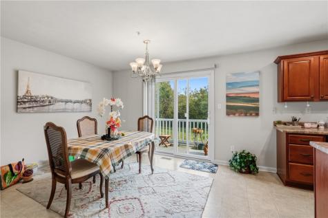 600 Hunting Creek Road North Strabane PA 15317