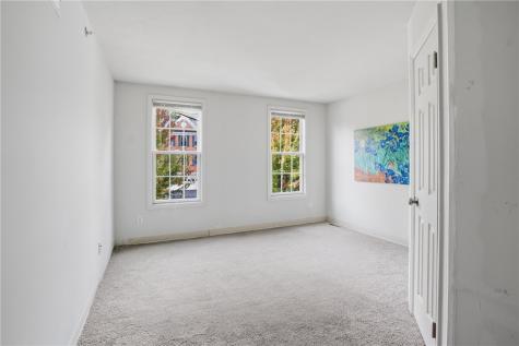 600 Hunting Creek Road North Strabane PA 15317