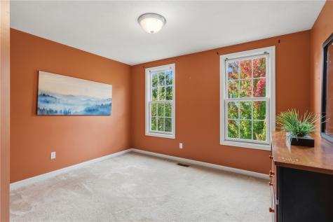 600 Hunting Creek Road North Strabane PA 15317