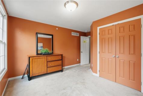 600 Hunting Creek Road North Strabane PA 15317