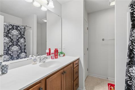 600 Hunting Creek Road North Strabane PA 15317
