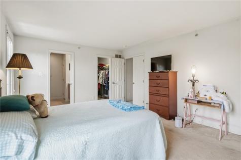 600 Hunting Creek Road North Strabane PA 15317