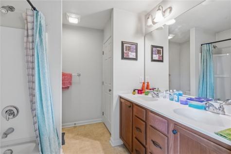 600 Hunting Creek Road North Strabane PA 15317