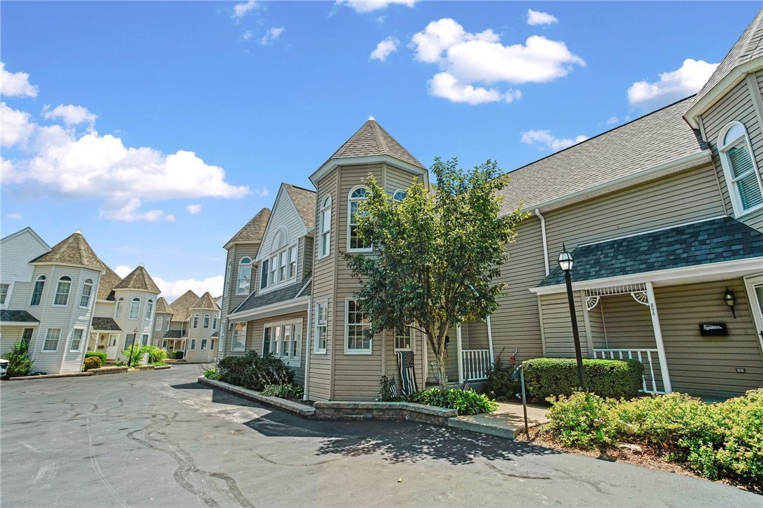 394 3rd Street Beaver PA 15009