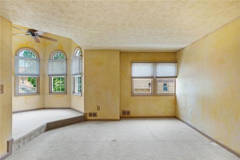394 3rd Street Beaver PA 15009