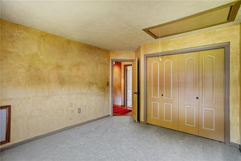 394 3rd Street Beaver PA 15009