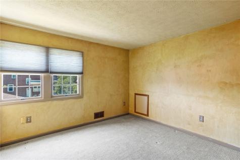 394 3rd Street Beaver PA 15009