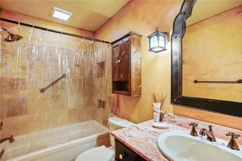 394 3rd Street Beaver PA 15009