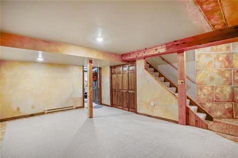 394 3rd Street Beaver PA 15009