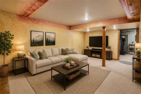 394 3rd Street Beaver PA 15009