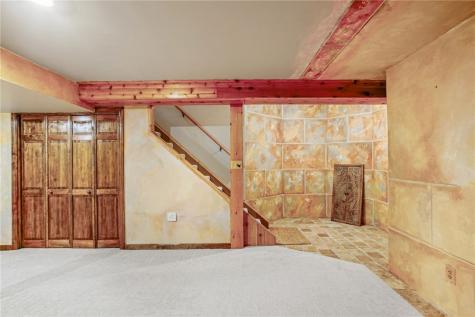 394 3rd Street Beaver PA 15009