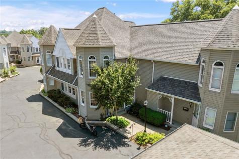 394 3rd Street Beaver PA 15009
