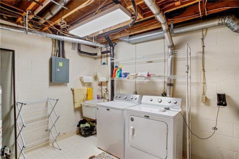 394 3rd Street Beaver PA 15009