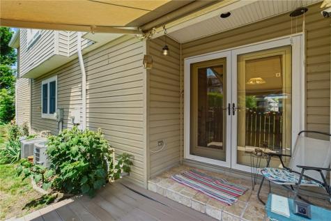 394 3rd Street Beaver PA 15009