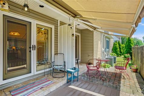 394 3rd Street Beaver PA 15009
