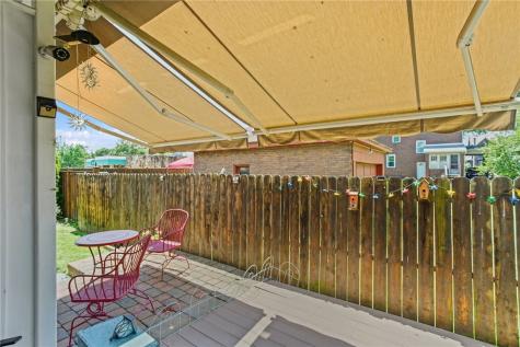 394 3rd Street Beaver PA 15009