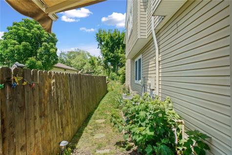 394 3rd Street Beaver PA 15009