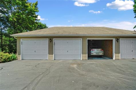 394 3rd Street Beaver PA 15009