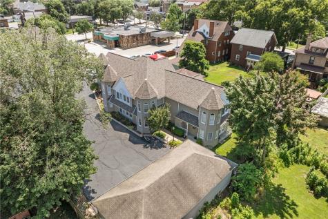 394 3rd Street Beaver PA 15009