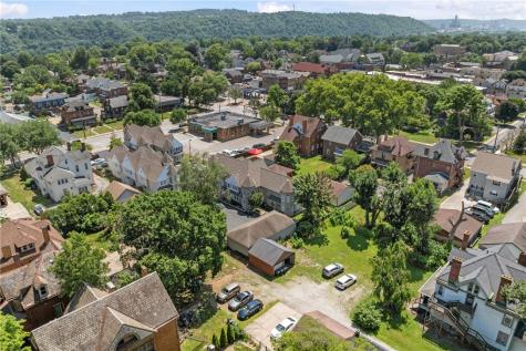 394 3rd Street Beaver PA 15009