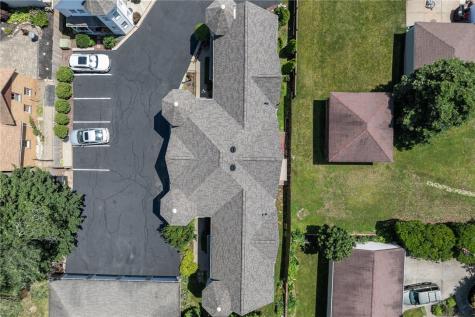 394 3rd Street Beaver PA 15009