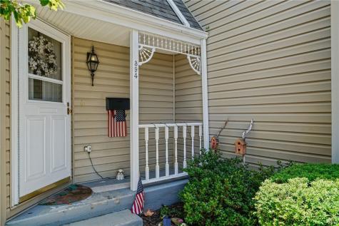 394 3rd Street Beaver PA 15009
