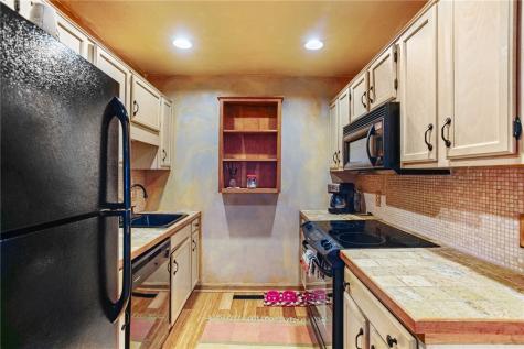 394 3rd Street Beaver PA 15009
