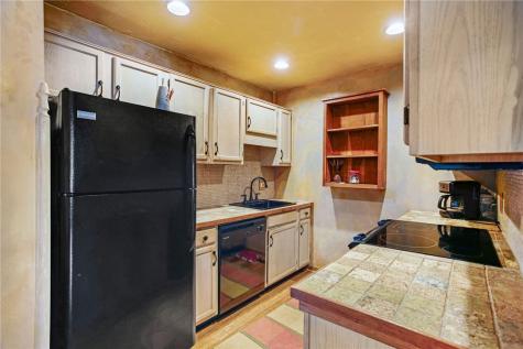 394 3rd Street Beaver PA 15009