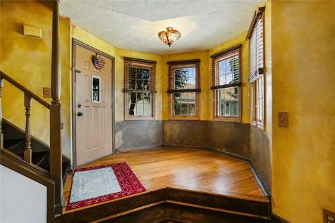 394 3rd Street Beaver PA 15009