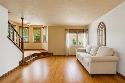 394 3rd Street Beaver PA 15009
