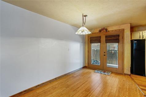 394 3rd Street Beaver PA 15009