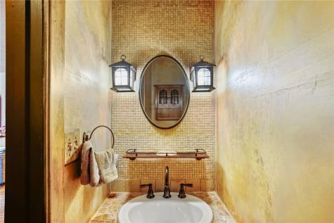 394 3rd Street Beaver PA 15009