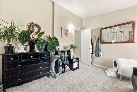 817 Elm Court Oakdale PA 15071