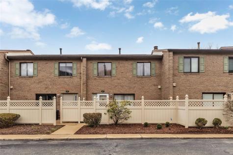 107 Georgetown Lane Export PA 15632