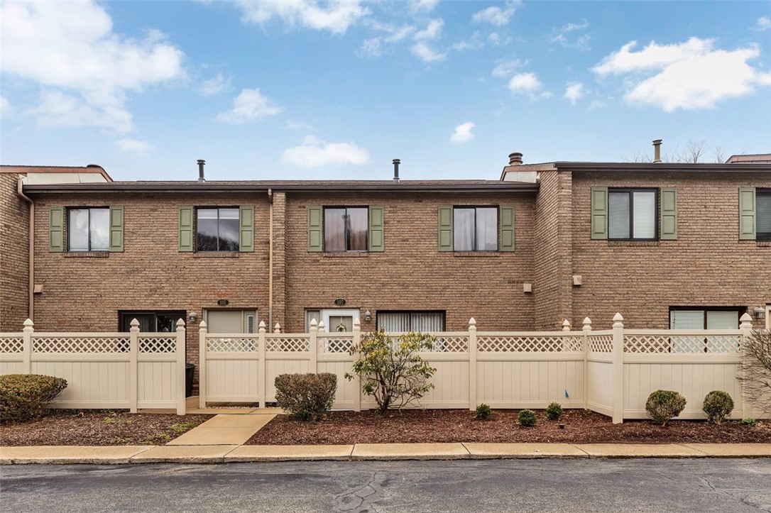 107 Georgetown Lane Export PA 15632