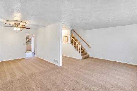 107 Georgetown Lane Export PA 15632