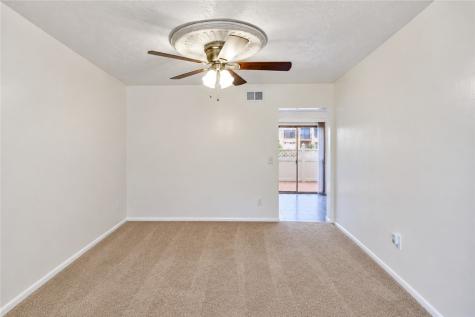 107 Georgetown Lane Export PA 15632