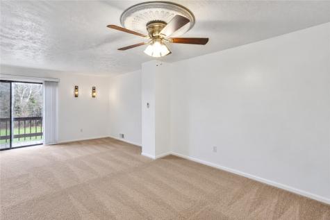 107 Georgetown Lane Export PA 15632