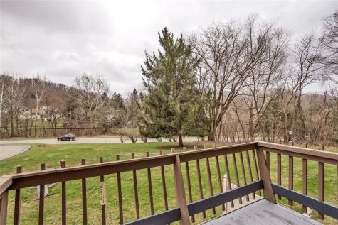 107 Georgetown Lane Export PA 15632