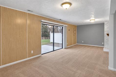 107 Georgetown Lane Export PA 15632