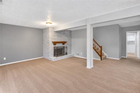 107 Georgetown Lane Export PA 15632