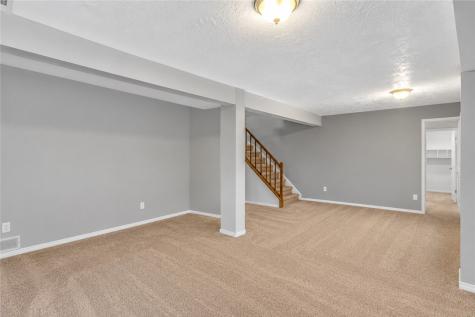 107 Georgetown Lane Export PA 15632