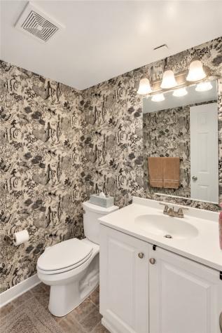 107 Georgetown Lane Export PA 15632