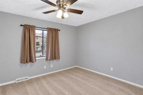 107 Georgetown Lane Export PA 15632