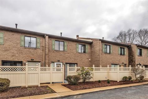 107 Georgetown Lane Export PA 15632