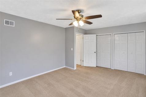 107 Georgetown Lane Export PA 15632